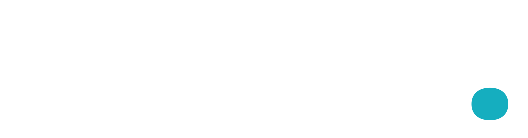 PW3D